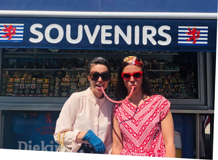 tour description image